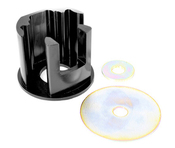 Audi VW Dogbone Mount Insert - Powerflex PFF85704B