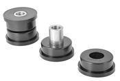 Audi VW Rear Beam Bushing Set - Powerflex PFR3-110B
