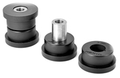 Audi VW Control Arm Bushing Kit - Powerflex PFR3-205B