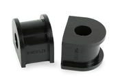 Audi VW Sway Bar Bushing Kit - Powerflex PFR3-210-16B