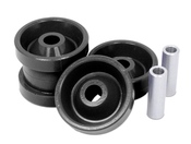 Audi VW Trailing Arm Bushing - Powerflex PFR3-508B