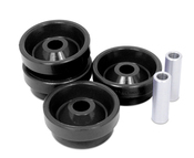 Audi VW Trailing Arm Bushing - Powerflex PFR3-508GB