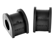 VW Sway Bar Bushing Kit - Powerflex PFR3-511-14B
