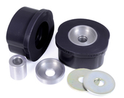 Audi Porsche Suspension Knuckle Bushing - Powerflex PFR3-714B