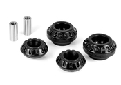 VW Shock Mount Bushing - Powerflex PFR85-241B