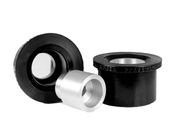 Audi VW Differential Mount Bushing - Powerflex PFR85-425B