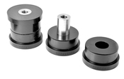 Audi VW Trailing Arm Bushing Kit - Powerflex PFR85-508B