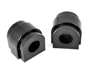 Audi VW Sway Bar Bushing Kit - Powerflex PFR85-515-21.7B