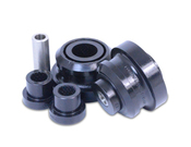 Audi VW Trailing Arm Bushing Kit - Powerflex 5Q0505541A