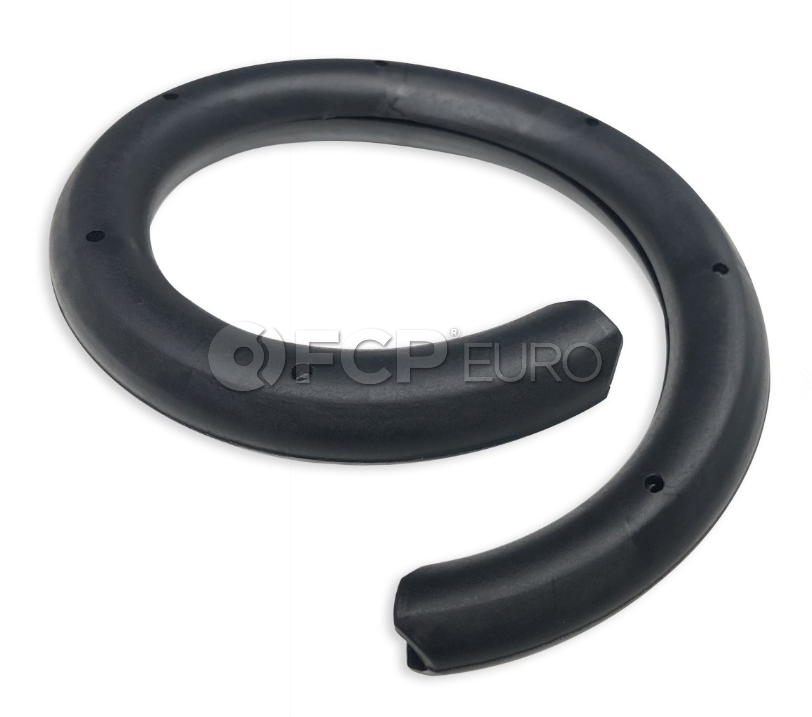 Audi VW Dynamic+ Lowering Spring Sleeve Set - 034Motorsport 034404Z001