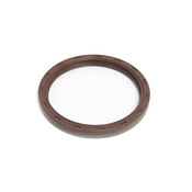 Volvo Crankshaft Seal - Corteco 6842160