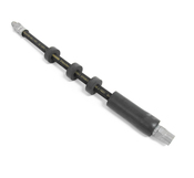 Volvo Brake Hose - Corteco 9209896