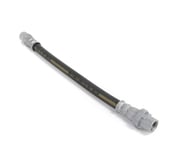 BMW Brake Hose - Corteco 34321159524