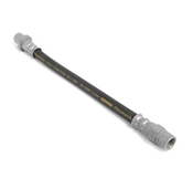 BMW Brake Hose - Corteco 34321159524