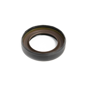 Audi VW Camshaft Seal - Corteco 038103085C