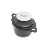 VW Automatic Transmission Mount - Corteco 357199402B
