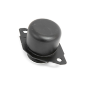 VW Automatic Transmission Mount - Corteco 357199402B