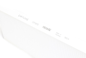 Audi VW Cabin Air Filter - Corteco 8A0819439A
