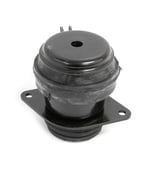 VW Engine Mount - Corteco 1H0199262A