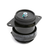 VW Engine Mount - Corteco 1H0199262A
