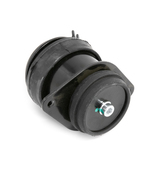 VW Engine Mount - Corteco 1H0199262A