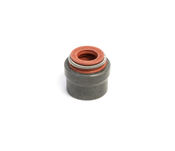 Mercedes Valve Stem Seal - Corteco 1330530100