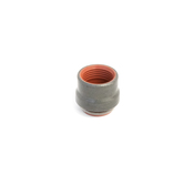 Mercedes Valve Stem Seal - Corteco 1330530100