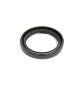 Land Rover Auto Trans Output Shaft Seal - Corteco LR002906