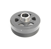 Mercedes Harmonic Balancer - Corteco 2750300003
