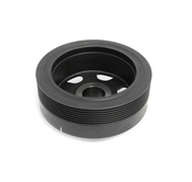 Mercedes Harmonic Balancer - Corteco 2750300003