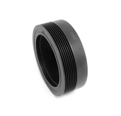 Mercedes Harmonic Balancer - Corteco 2750300003