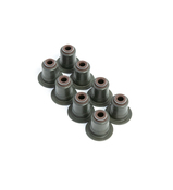 BMW Engine Valve Stem Oil Seal - Corteco 11340038720
