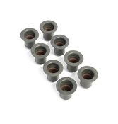 BMW Engine Valve Stem Oil Seal - Corteco 11340038720
