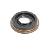 Mercedes Axle Seal - Corteco 2059970246