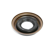 Mercedes Axle Seal - Corteco 2059970246