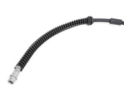 Porsche Brake Hose - Corteco 49376561