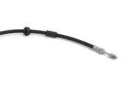 Porsche Brake Hose - Corteco 49376561