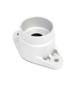 Audi Shock Mount - Corteco 4F0513353D