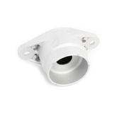 Audi Shock Mount - Corteco 4F0513353D