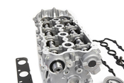 Audi VW Cylinder Head Replacement Kit - 06F103063AEKT2