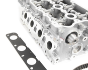 Audi VW Cylinder Head Replacement Kit - 06F103063AEKT2