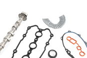 Audi VW Camshaft Replacement Kit - OE Supplier 521777