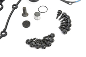 Audi VW Camshaft Replacement Kit - OE Supplier 521777