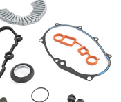 Audi VW Camshaft Replacement Kit - OE Supplier 521777
