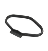 BMW High Pressure Fuel Pump Seal - Genuine BMW 11128636401