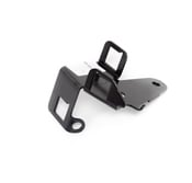 BMW Bracket F Stop Light And Clutch Switch - Genuine BMW 35106766127