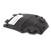 BMW Cover Right - Genuine BMW 51717149450