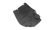 BMW Cover Right - Genuine BMW 51717149450