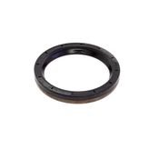 Audi VW Automatic Transmission Output Shaft Seal - Corteco 09A409529B