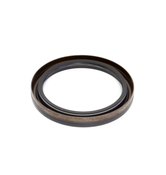 Audi VW Automatic Transmission Output Shaft Seal - Corteco 09A409529B